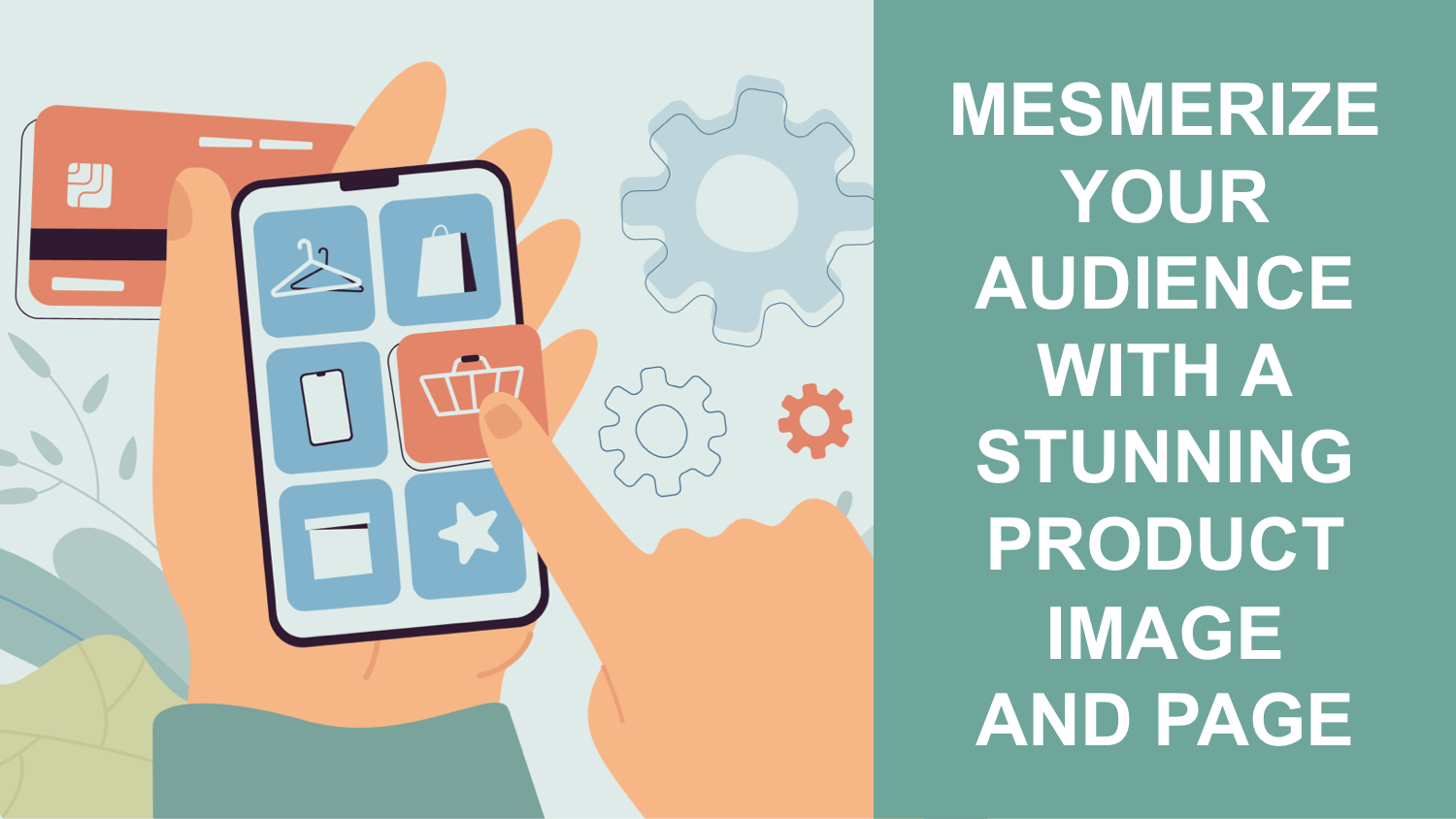 Product Image Product Image